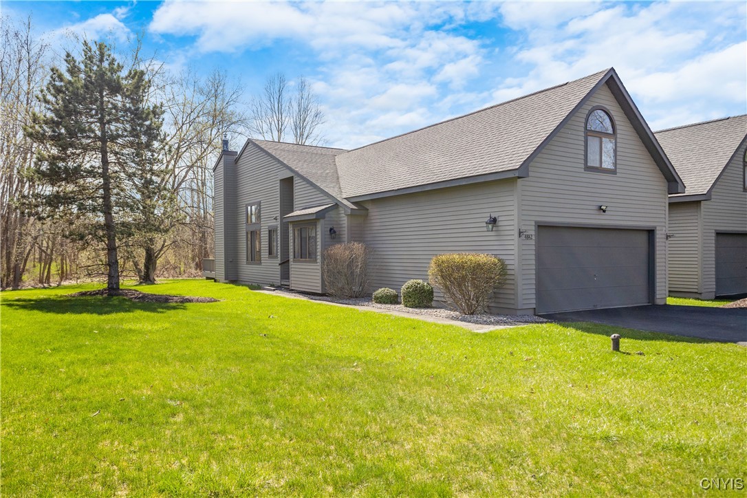 4842 Huntwood Path, Manlius, New York image 3