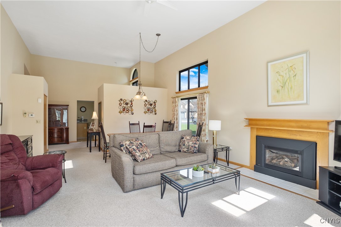 4842 Huntwood Path, Manlius, New York image 11