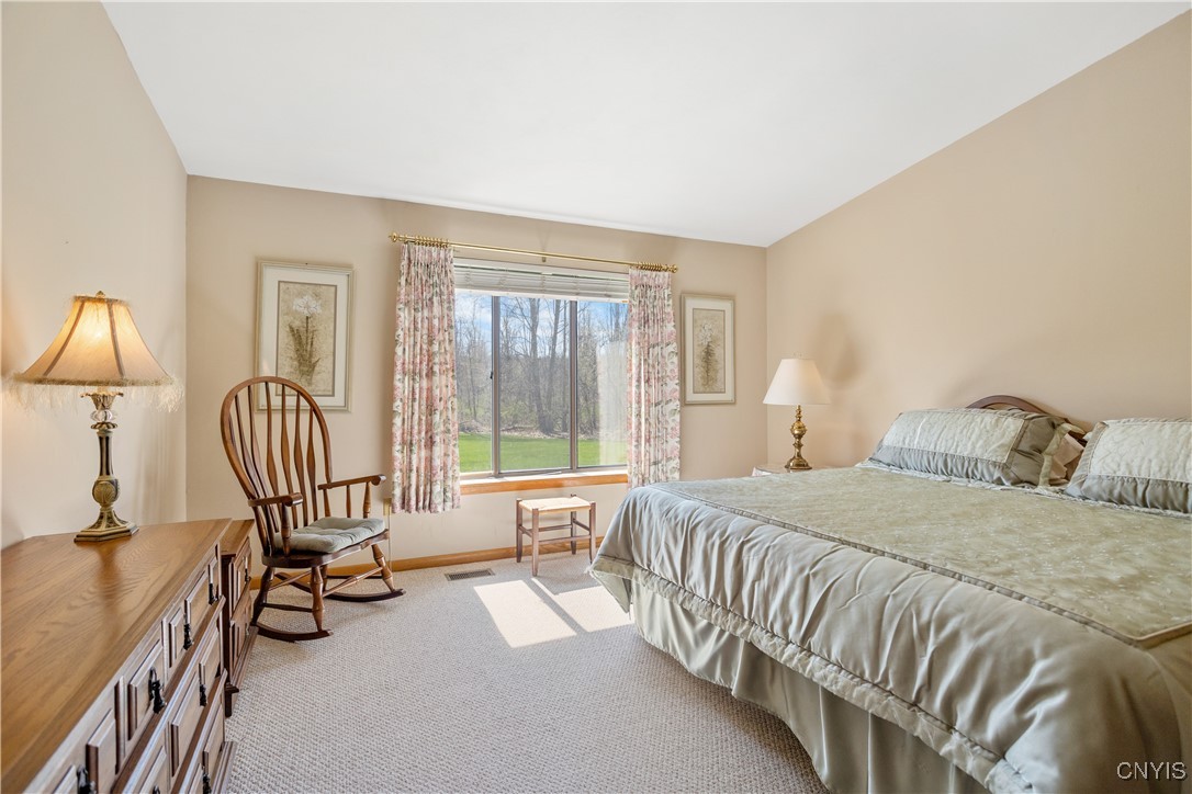 4842 Huntwood Path, Manlius, New York image 23