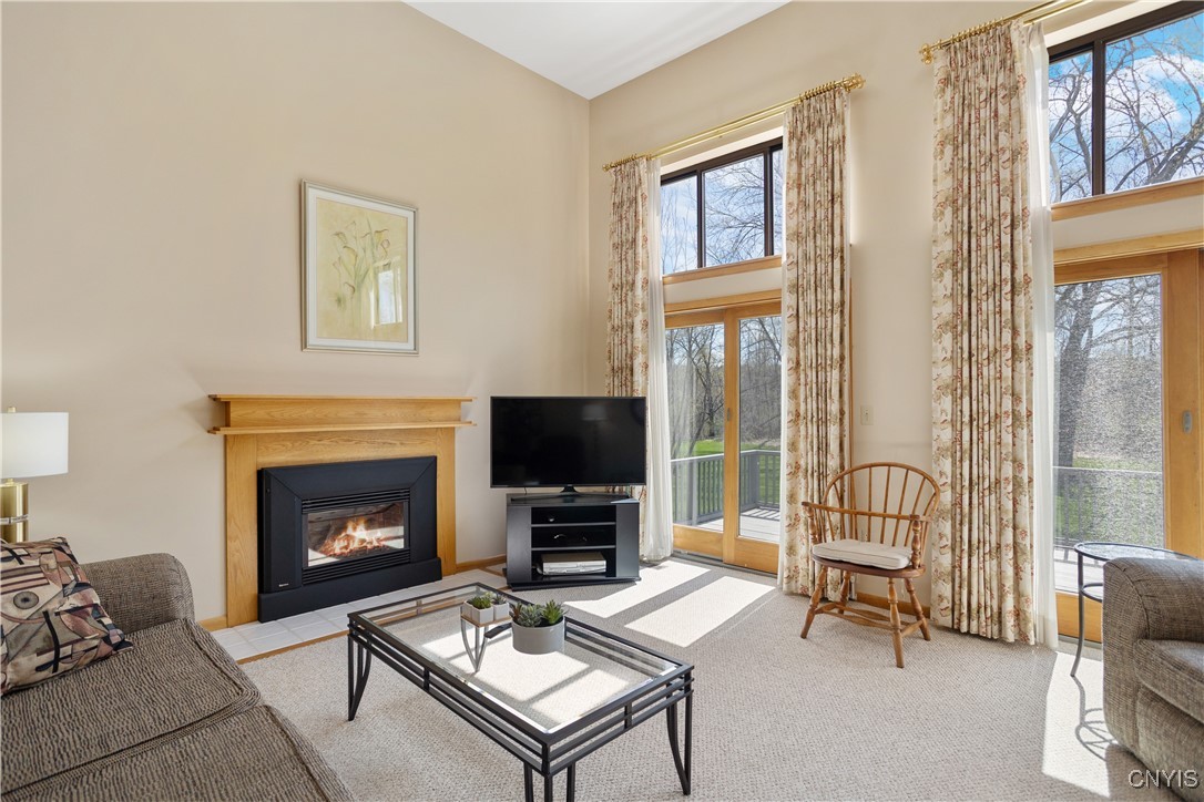 4842 Huntwood Path, Manlius, New York image 10