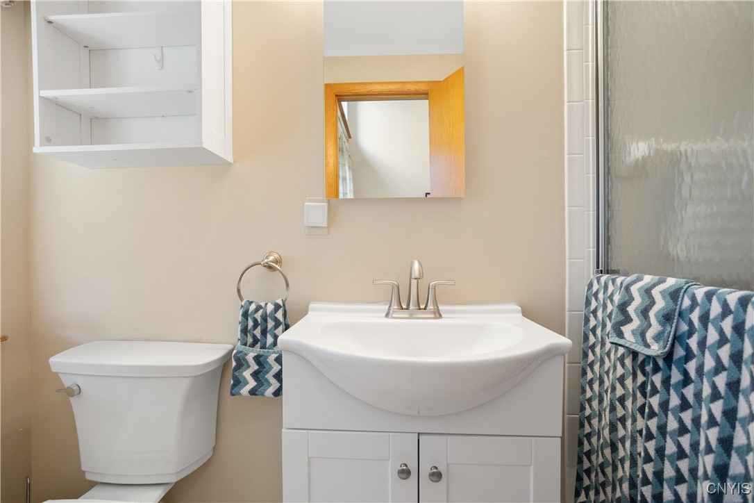 4842 Huntwood Path, Manlius, New York image 22