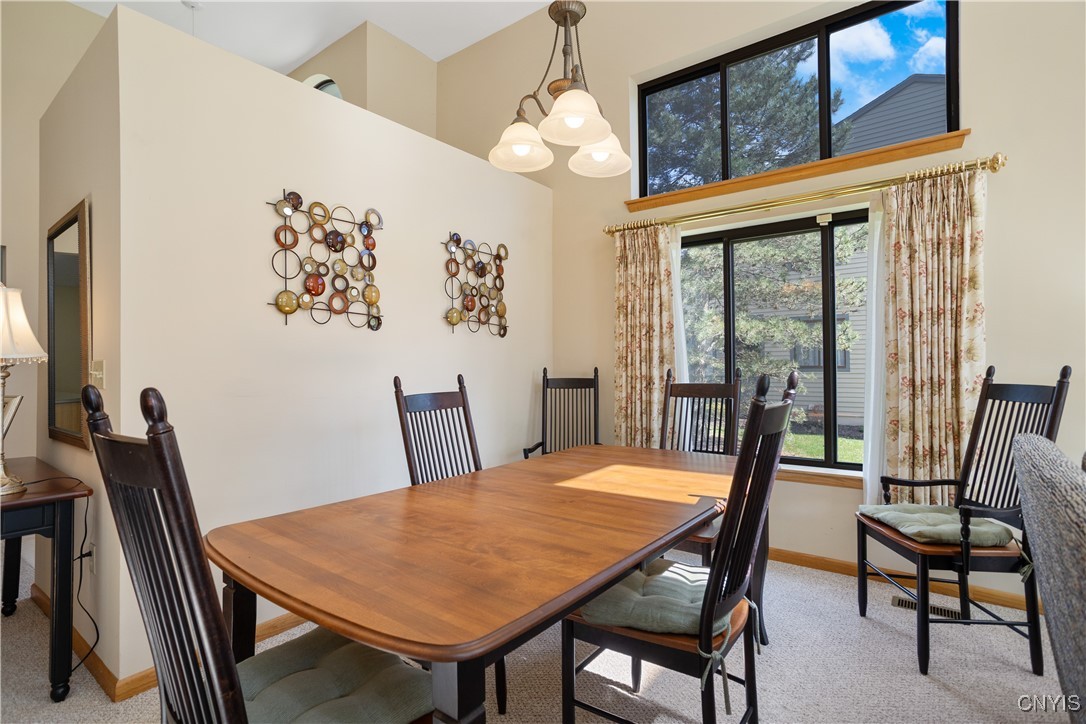 4842 Huntwood Path, Manlius, New York image 12