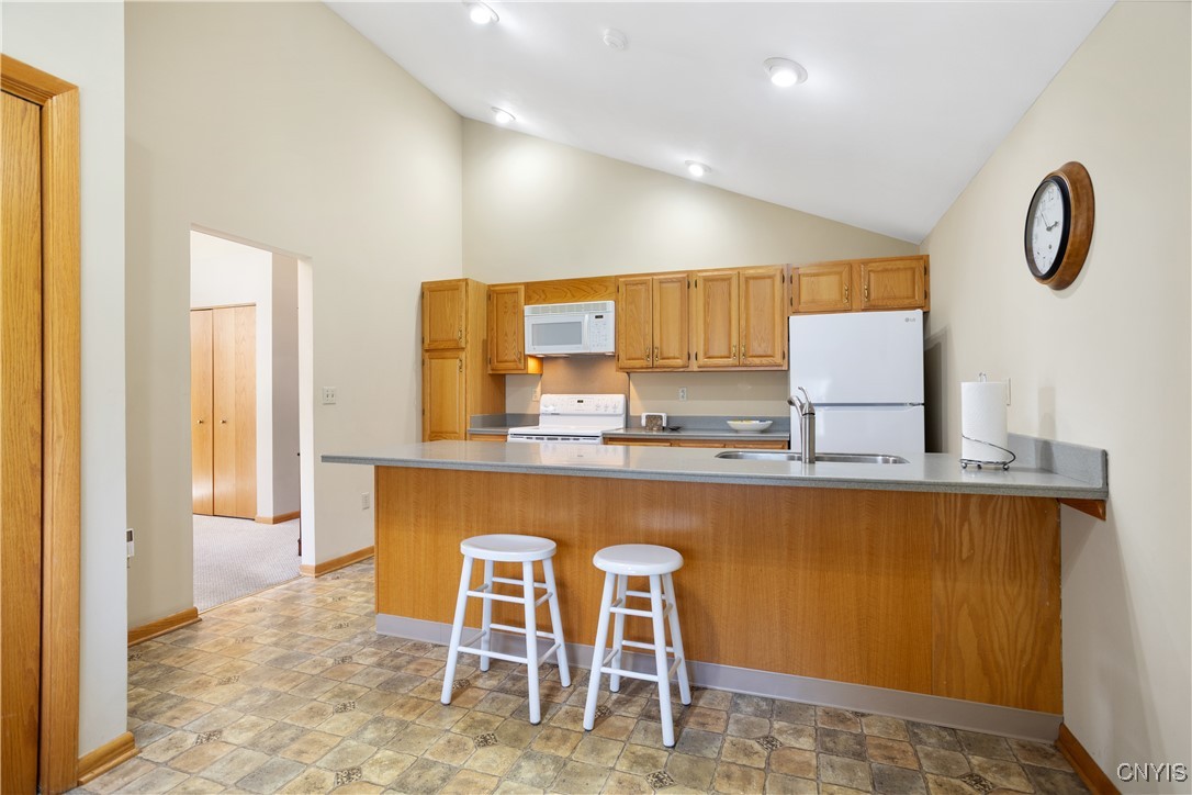 4842 Huntwood Path, Manlius, New York image 21