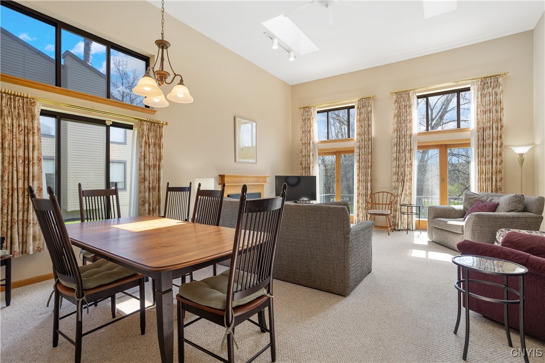 4842 Huntwood Path, Manlius, New York image 14