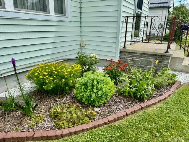 18 Stewart Place