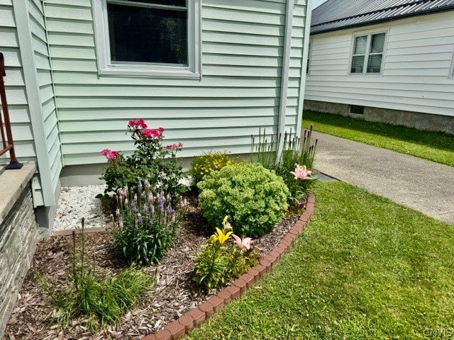 18 Stewart Place