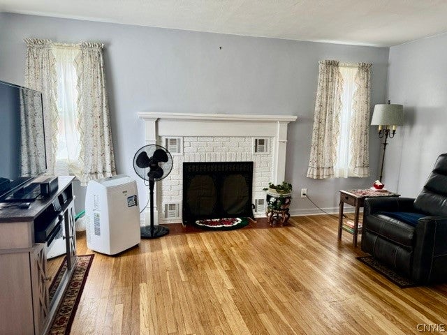 18 Stewart Place