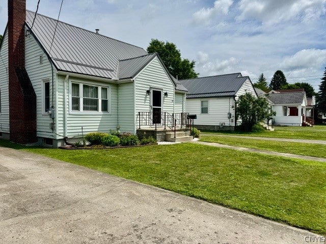 18 Stewart Place