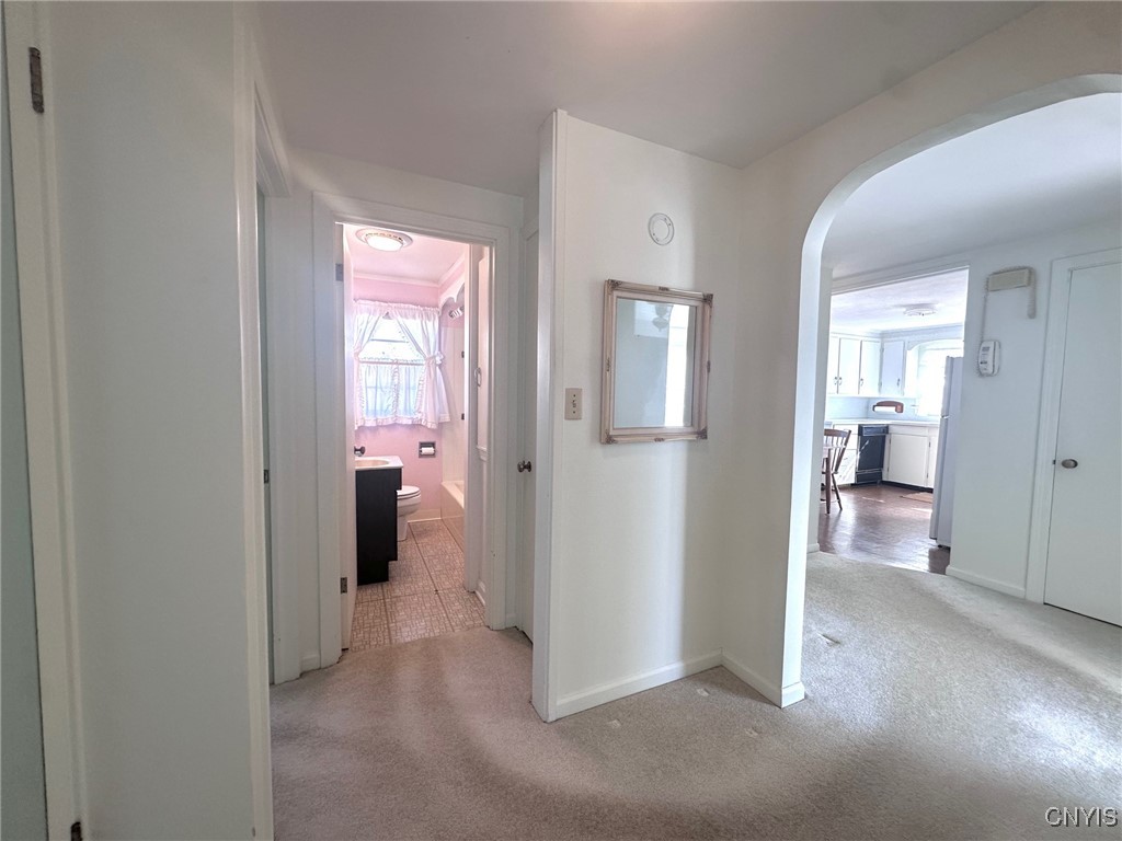 17 Lansing Avenue, Cortland, New York image 11