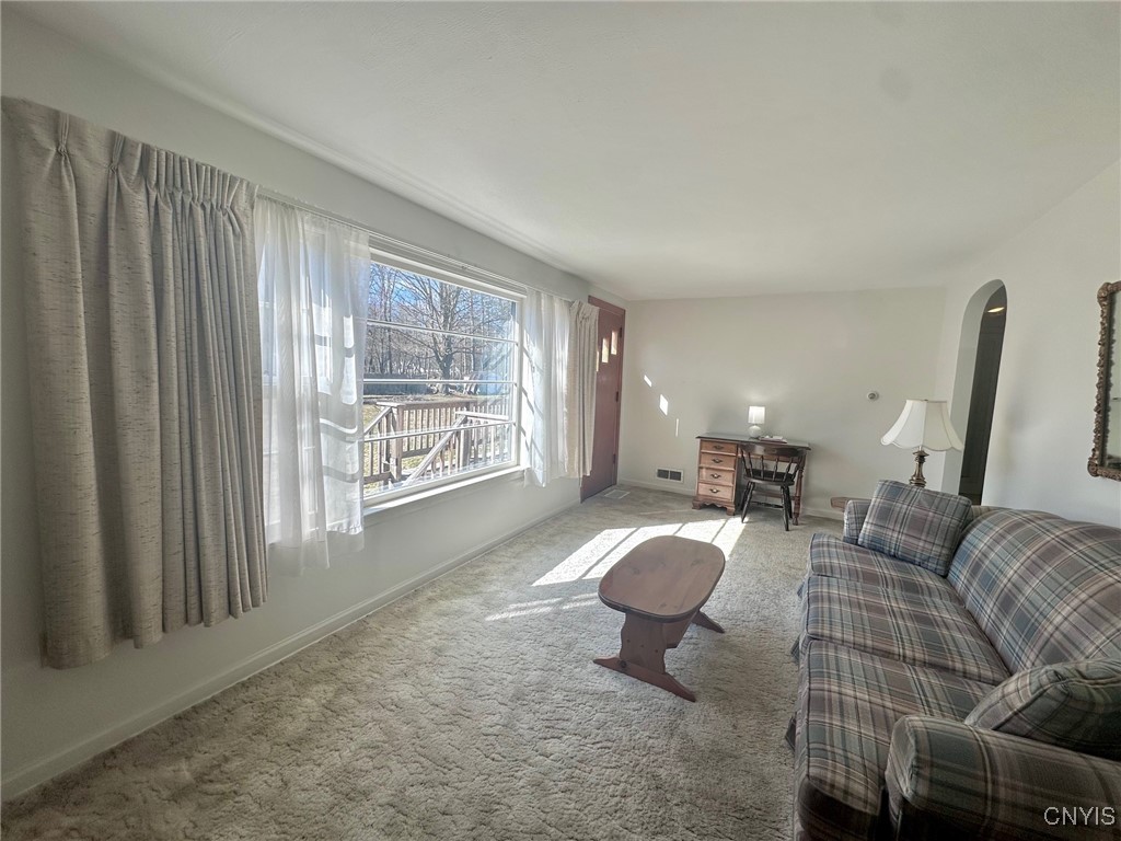 17 Lansing Avenue, Cortland, New York image 10