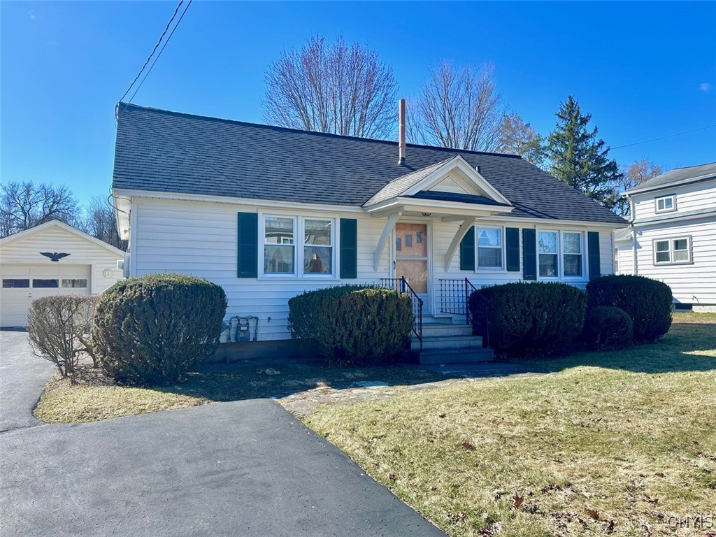 17 Lansing Avenue, Cortland, New York image 28