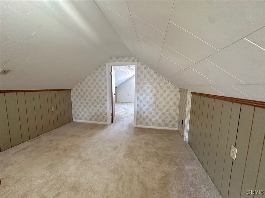 17 Lansing Avenue, Cortland, New York image 19