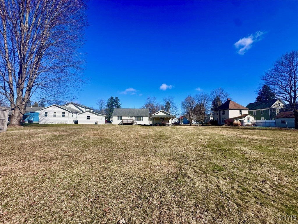 17 Lansing Avenue, Cortland, New York image 4