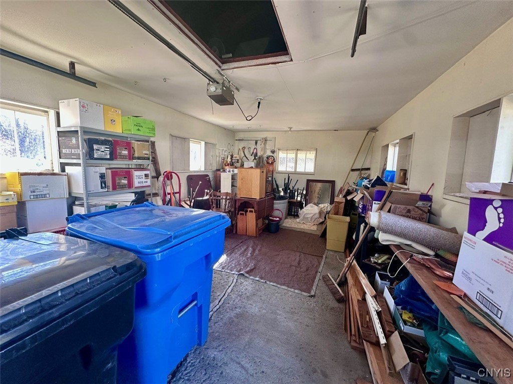 17 Lansing Avenue, Cortland, New York image 27