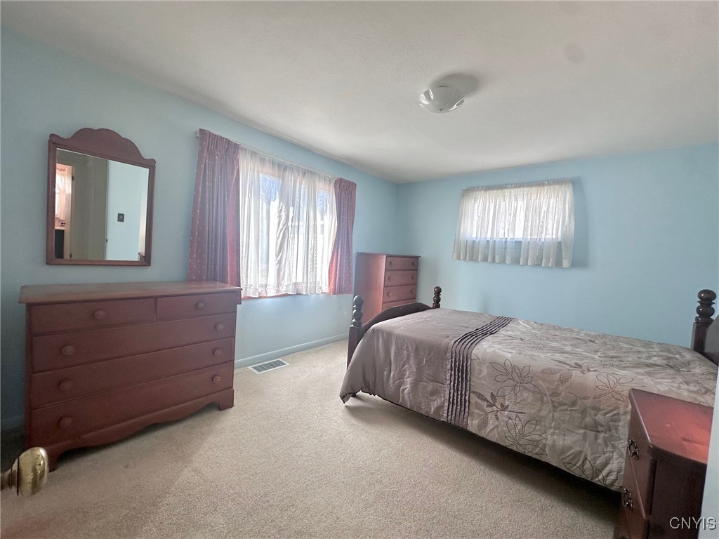 17 Lansing Avenue, Cortland, New York image 12