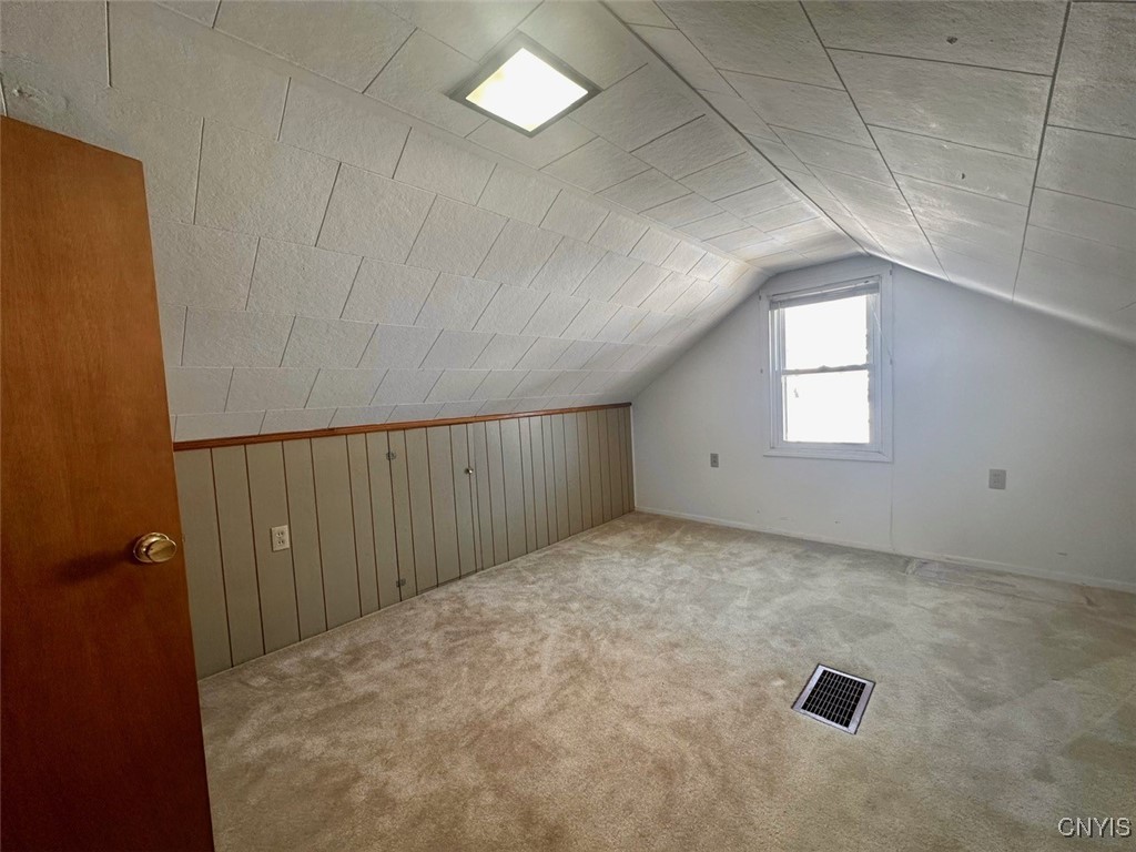 17 Lansing Avenue, Cortland, New York image 20