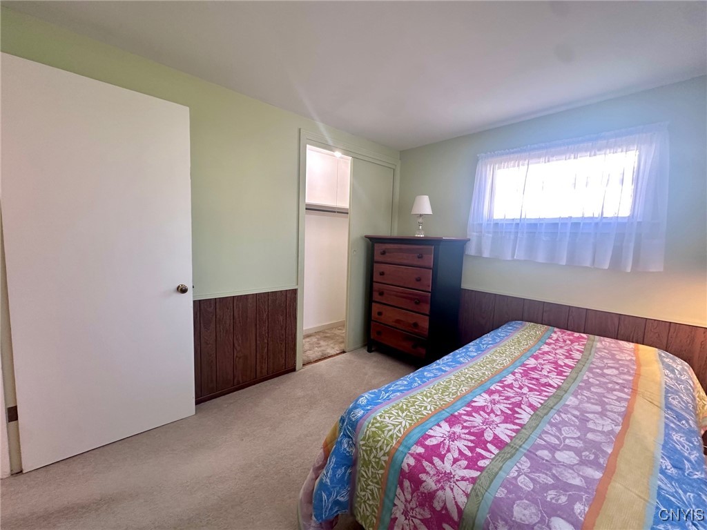 17 Lansing Avenue, Cortland, New York image 15