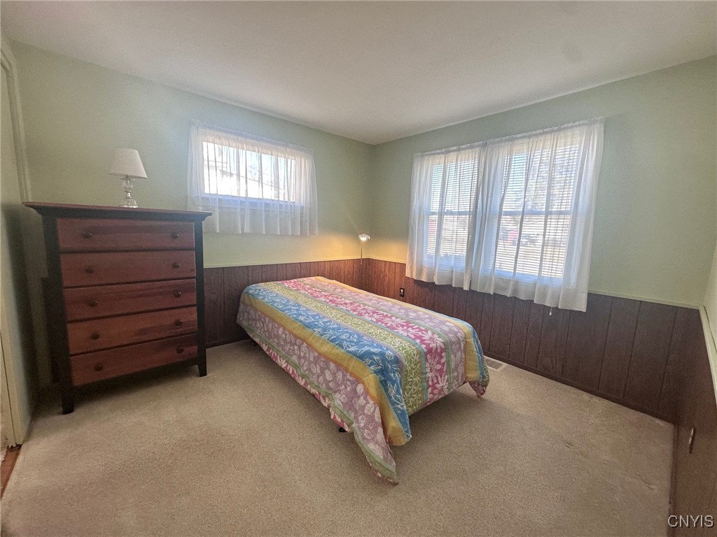 17 Lansing Avenue, Cortland, New York image 14