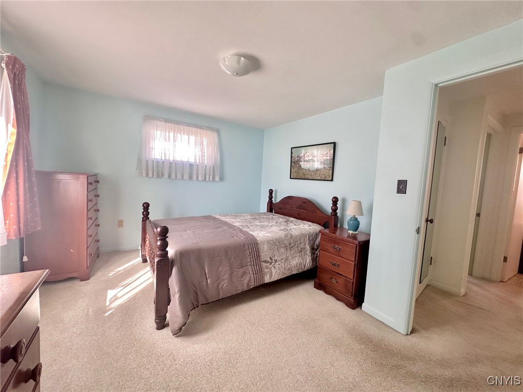 17 Lansing Avenue, Cortland, New York image 13