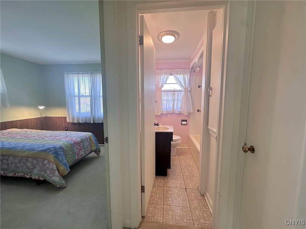 17 Lansing Avenue, Cortland, New York image 16