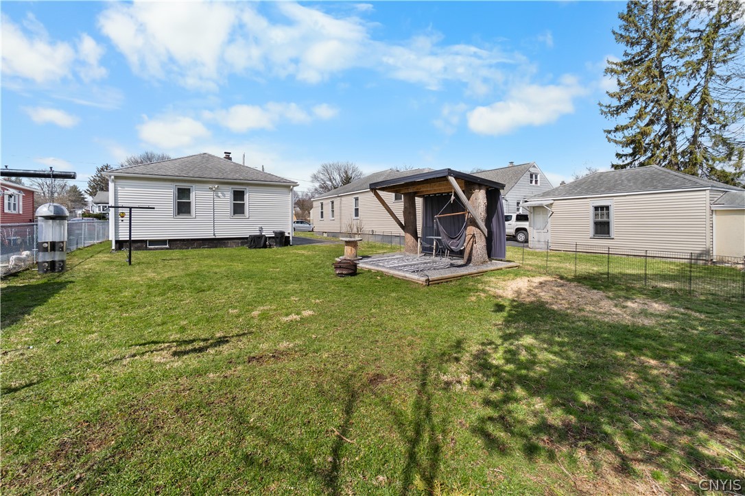 108 Hazel Avenue