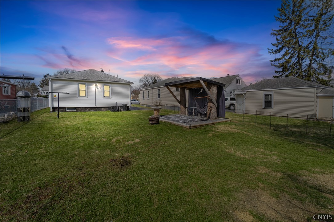 108 Hazel Avenue