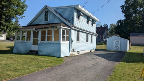 Photo for 305 Calder Avenue