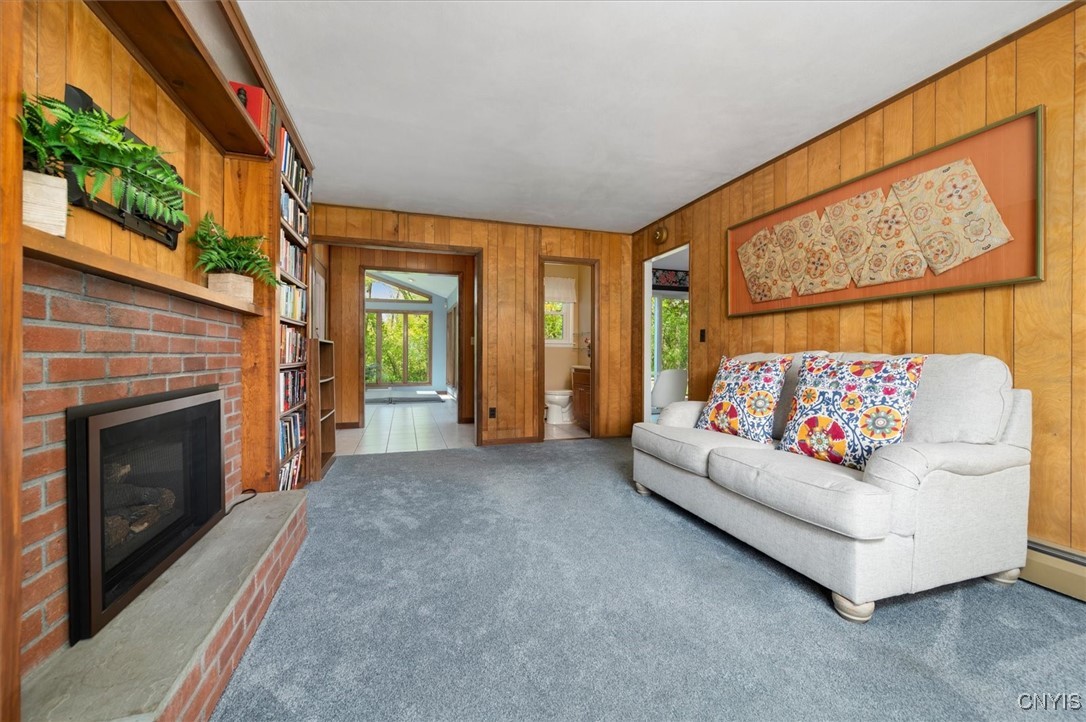 11 Harrogate Road, New Hartford, New York image 19
