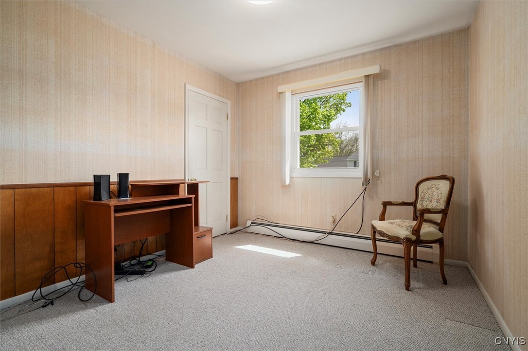 11 Harrogate Road, New Hartford, New York image 36