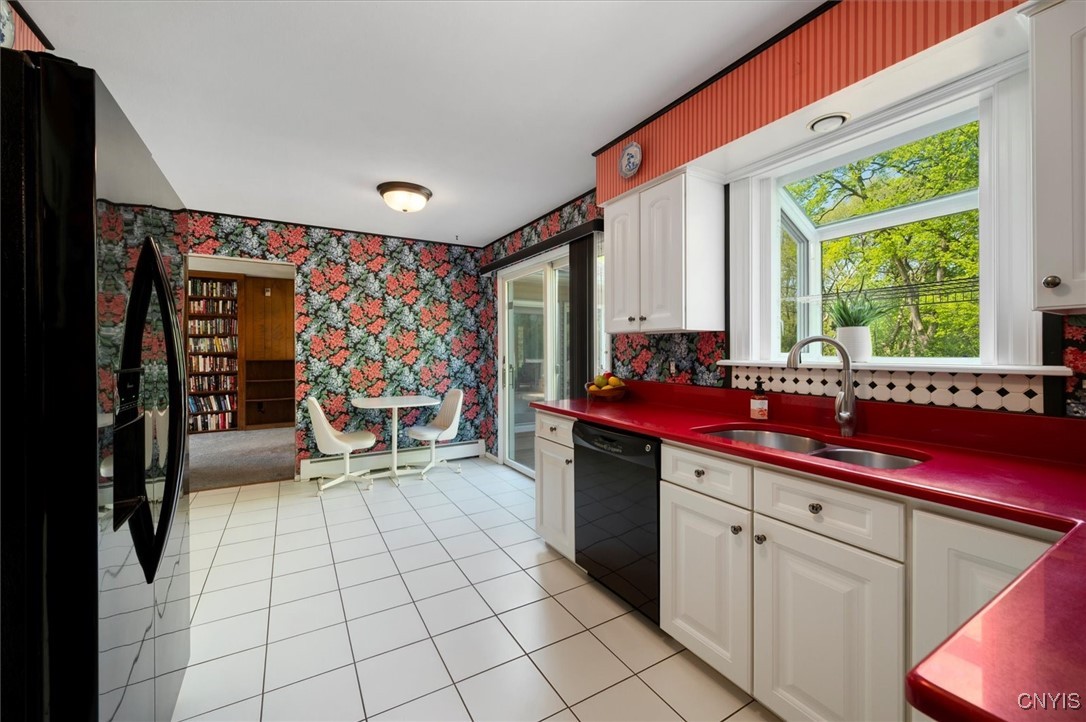 11 Harrogate Road, New Hartford, New York image 17