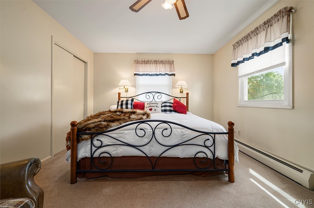 11 Harrogate Road, New Hartford, New York image 27