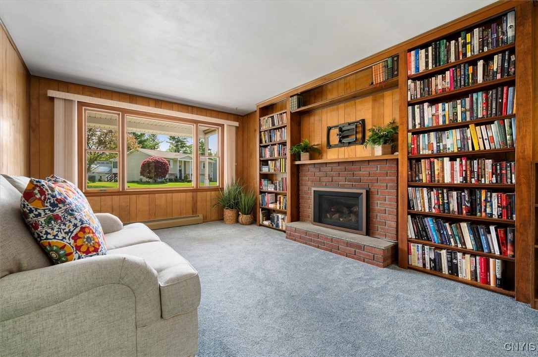 11 Harrogate Road, New Hartford, New York image 18