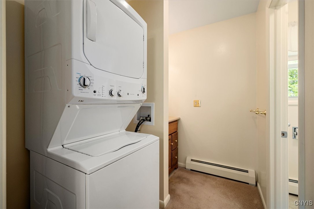 11 Harrogate Road, New Hartford, New York image 29