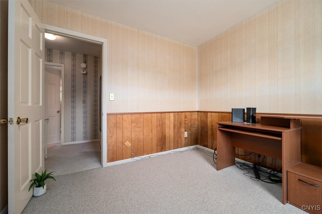 11 Harrogate Road, New Hartford, New York image 35
