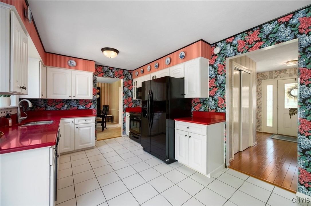 11 Harrogate Road, New Hartford, New York image 13