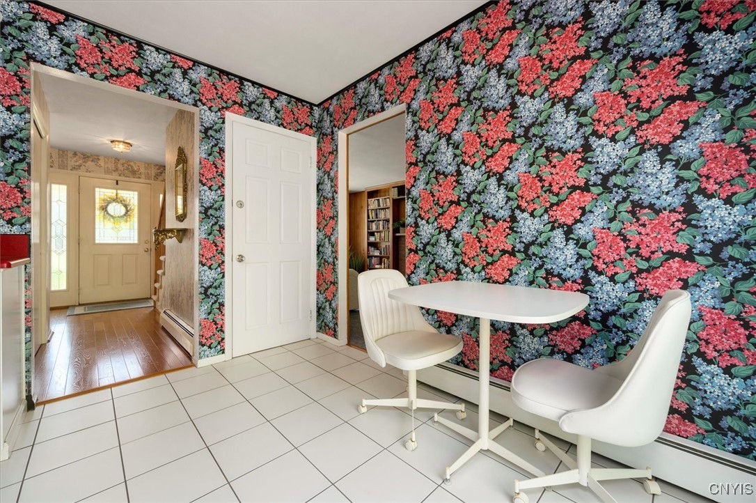 11 Harrogate Road, New Hartford, New York image 16
