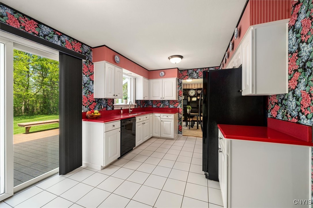 11 Harrogate Road, New Hartford, New York image 14