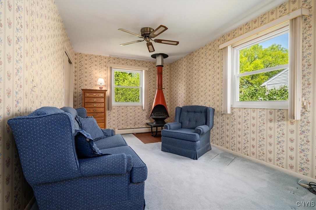 11 Harrogate Road, New Hartford, New York image 33