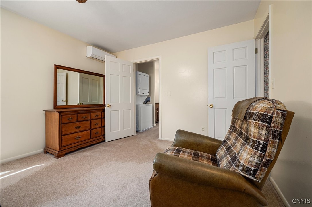11 Harrogate Road, New Hartford, New York image 28