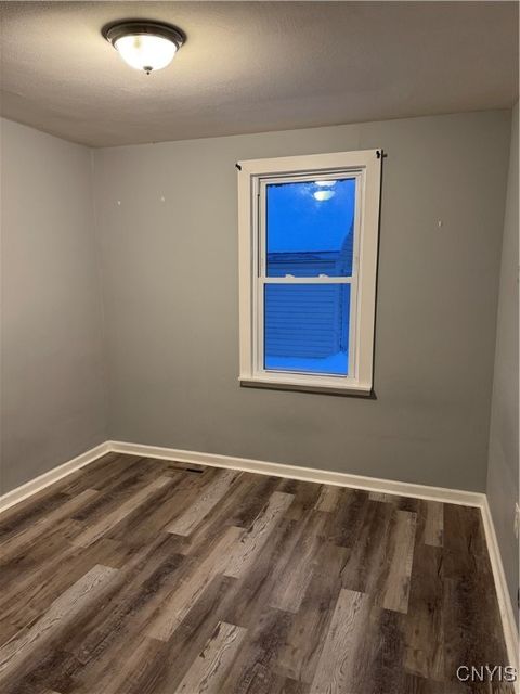 Tiny photo for 503 Boston Road, Salina, NY 13211 (MLS # S1654105)