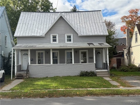 Photo for 693 Mill Street