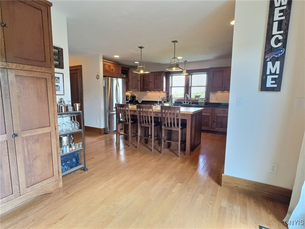 7294 Chase Road, Pompey, New York image 10