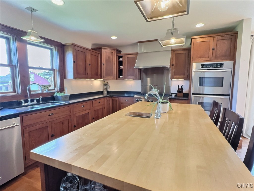 7294 Chase Road, Pompey, New York image 15