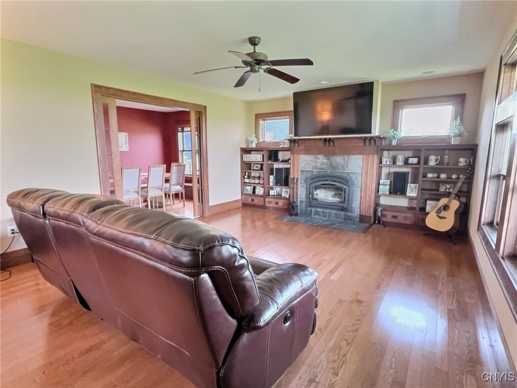 7294 Chase Road, Pompey, New York image 18