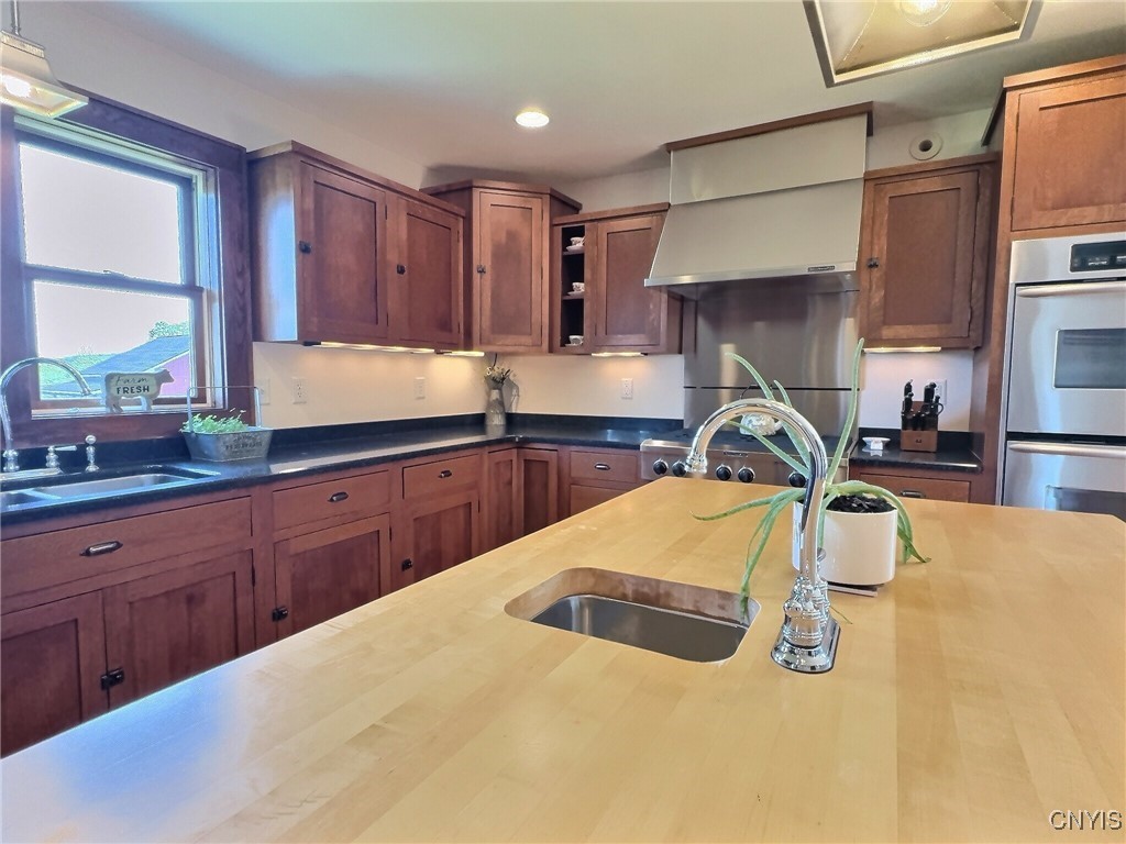 7294 Chase Road, Pompey, New York image 14