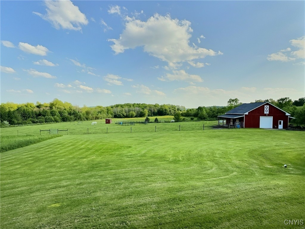 7294 Chase Road, Pompey, New York image 42