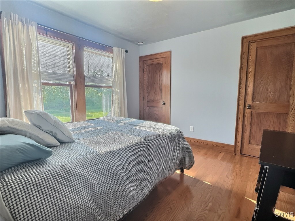 7294 Chase Road, Pompey, New York image 27