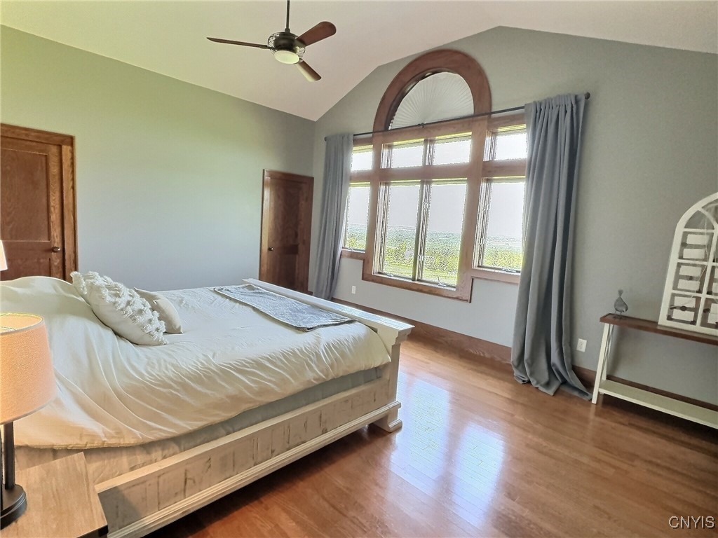 7294 Chase Road, Pompey, New York image 23