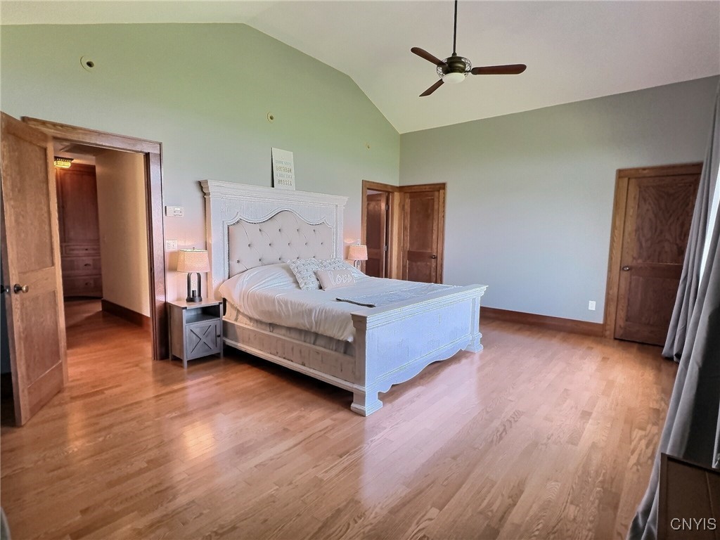 7294 Chase Road, Pompey, New York image 22