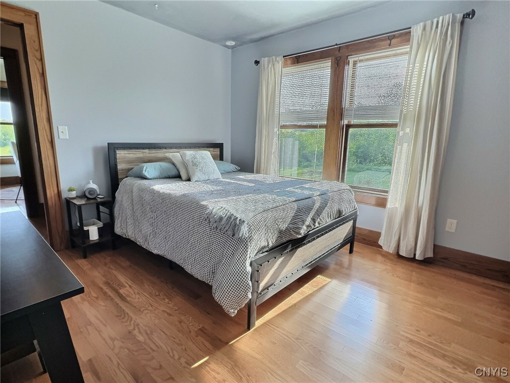7294 Chase Road, Pompey, New York image 29